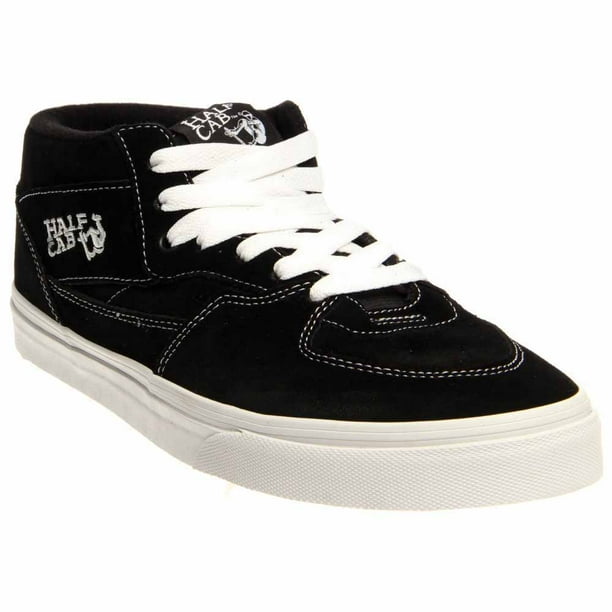 cheap half cabs
