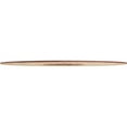 thumbnail image 3 of 20"OD x 6 7/8"ID x 3/8"T Cannes Wood Fretwork Pierced Ceiling Medallion, Alder, 3 of 3