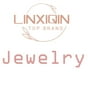 LINXIQIN Jewelry profile photo