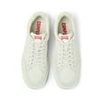 thumbnail image 4 of Camper Runner K21 Sneakers, 4 of 4