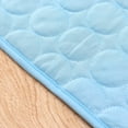 thumbnail image 4 of WEUVEB Casa Para Mascotas Con De De En Azul, 4 of 4