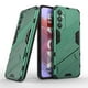 thumbnail image 3 of Funda para Samsung Galaxy M34 5G Protección A Prueba De Golpes Con Soporte De TPU Duradero Y Práctico, 3 of 5