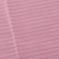 thumbnail image 2 of Protector Impermeable Lavado Incontinente Absorbente Zulema 60 x 95 cm Pee Protector Incontinente, 2 of 5