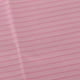 thumbnail image 2 of Incontinente Absorbente Sábana Protector Impermeable shamjiam Pee Protector Incontinente, 2 of 5