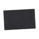 thumbnail image 3 of Funda para asiento de silla de camping, plegable, de tela, portátil, de repuesto 30x47cm Negro, 3 of 9