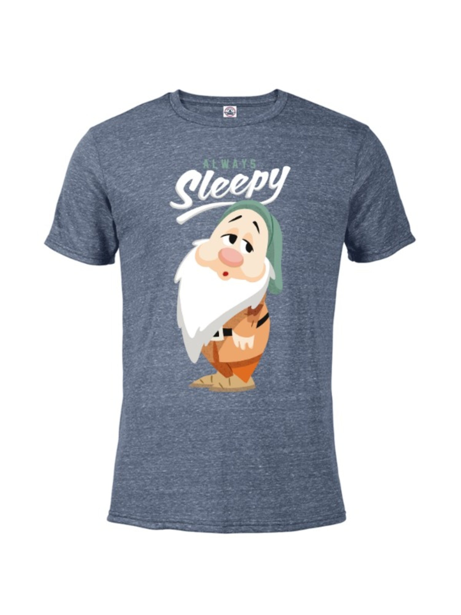 Food and Wine Disney Drinking Shirts Beer Shirt Seven Dwarfs Drinking Shirt,Sneezy Dwarf Shirt Heigh-Ho Heigh-Ho It's Off to Drink We Go