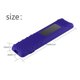 thumbnail image 2 of Funda para mando a distancia BN59-01432A 01432B para 8K Neo QLED HDR Smart TV Azul oscuro Azul, 2 of 8
