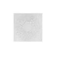 thumbnail image 2 of HOZADOIE Simulated Broken Glass Sticker Home Decor Stereo Prank Tricky Broken Glass Sticker Car Stereo Sticker Decal Decoration, 2 of 3