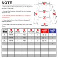 thumbnail image 3 of Long Sleeve Corduroy Fashion Blouse Shirt Autumn Winter Best Selling Product 2023 Blouses Women Cardigan Womens Clothing Shirts, 3 of 5