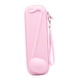 thumbnail image 1 of Estuche de transporte para el instrumento musical electrónico japonés Otamatone Cómodo Rosa, 1 of 9