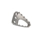 thumbnail image 4 of Suitable for For GASGAS MC EC EX, motocicleta Dirt Bike, palanca de freno de pie trasero, estribo, placa de estribo, punta de pedal de freno de motocicleta for KTM HUSQVARNA, 4 of 6