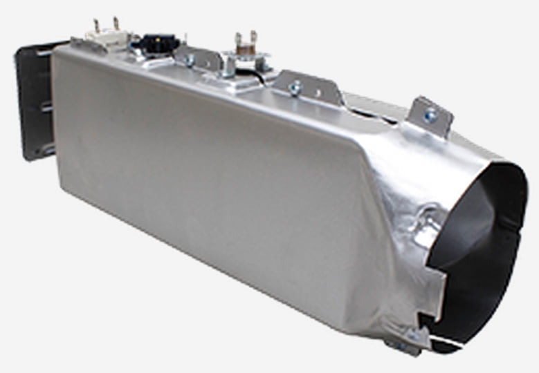 samsung dryer heating element repair cost samsung dryer heating element repair cost
