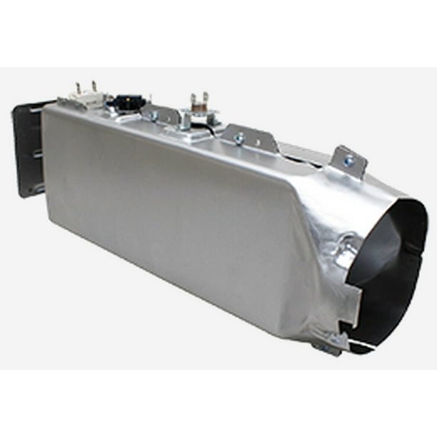 DC9714486A Samsung Dryer Heating Element Replacement