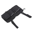 thumbnail image 1 of Bolsa lateral para silla de ruedas ANGGREK mochila impermeable Otros, 1 of 8