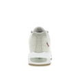 thumbnail image 4 of Nike Men's Air Max 95 OG Levi's Light Orewood Brown Running Shoes, from StockX, 4 of 5