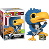 Image thumbnail_image