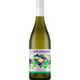 thumbnail image 1 of Vino Blanco Ant Moore Sauvignon Blanc 750 ml, 1 of 3