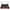 Red, variant on Audio-Technica AT-LP60X Fully Automatic Belt-Drive Stereo Turntable (Black)