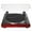 Red, variant on Audio-Technica AT-LP60X Fully Automatic Belt-Drive Stereo Turntable (Black)