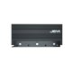 thumbnail image 1 of Almohadilla Térmica Enfriamiento Rápido WDOplteas para SSD M.2 NVME Negro, 1 of 9
