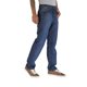 thumbnail image 3 of Jeans Lee Hombre Regular Fit D47 azul 34-32, 3 of 6