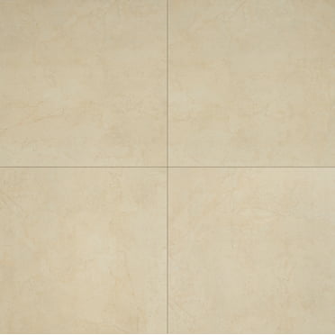 MSI Focus Glacier 12 In. X 24 In. Glazed Porcelain Floor and Wall Tile ...