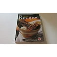 thumbnail image 1 of Pre-Owned Better Homes & Gardens Annual Recipes 2001 (Hardcover) 0696213397 9780696213397, 1 of 1