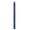 royal rules-cobalt blue, variant on Revlon SO FIERCE Vinyl Eyeliner, 865 Powerful Plum 01oz