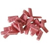 Alvin 2100AE Pink Rose Soft Eraser 40pcs