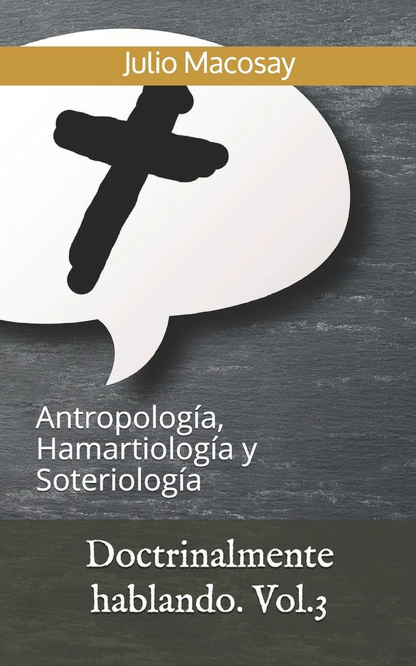 Hamartiologia