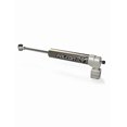 thumbnail image 1 of Compatible avec Jeep Wrangler JK Falcon Shocks Stabilisateur de Direction 01-02-21-110-158 Falcon Nexus 2.1; Simple; Sans Réservoir; avec Support et Matériel, 1 of 3