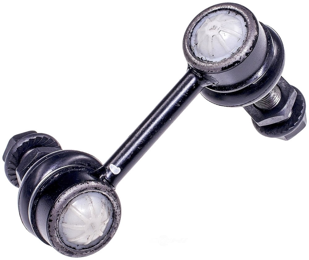 FVP SL64022 Suspension Stabilizer Bar Link Kit