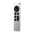 thumbnail image 3 of Apple Siri Remote, 3 of 3