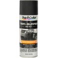 thumbnail image 4 of Krylon TB101 Trim & Bumper Black Superior Adhesion Spray Paint, 4 of 4