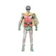 thumbnail image 4 of Figura de acción McFarlane DC Retro Batman '66-6 Wax Robin, 4 of 7