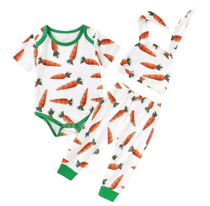 baby boy easter outfits walmart