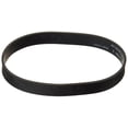 thumbnail image 2 of Hoover Série T Ceinture Non Extensible, AH20080, 2 of 2
