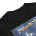 thumbnail image 3 of Megadeth - Peace Sells but Who's Buying? T-Shirt, 3 of 7
