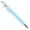 G, variant on Xwjun Ink Pens For Writing Black Pens Pens Ballpoint Ballpoint Pens Black Ink Pens Medium Point Retractable Ballpoint Pens Retractable Gel Pens Gel Pens E One Size