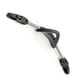 thumbnail image 3 of Mantenga el buceo Zapatos de acero inoxidable Spring Strap Clip Piezas de chorro con hebilla rápida Hebilla Suministros Suministros Straps Diver Gadgets Red M Dido Hogar, 3 of 6
