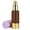 60G Mahogany Golden (very deep skin w/ very warm, golden or olive undertones), variant on Tarte Face Tape Full Coverage Vegan Foundation 1.01 oz. 60G Mahogany Golden