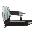 thumbnail image 1 of Metabo Hpt  16 gal Crown Stapler, 1 of 1