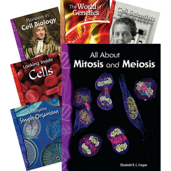 Mixed Set: Space Exploration Set: Grades 3-5 (Other)