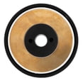 thumbnail image 3 of Short Hub Adapter,  Materials Easy To Install Stable Performance Steering Wheel Hub Kit  for  626, 3 of 8