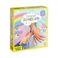 thumbnail image 1 of Creativity for Kids Bracelets d'Amitié Arts et Artisanat pour Enfants, 1 of 7