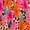 Color 4, variant on Peel and Stick Wallpaper Gingham seamless Black white texture Checked plaid repeating 24in x 118in Contact Paper Removable Self Adhesive Wall Mural Wall Decor for Bedroom Kitchen Cabinets