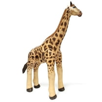 Jet Creations Giraffe Inflatable 36 inch tall