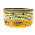 thumbnail image 5 of MaeSri Thai Yellow Sour Curry Paste (Kaeng Lueang), Authentic Southern Thai Curry, 4 oz, Pack of 6, 5 of 6
