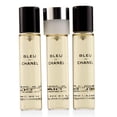 thumbnail image 1 of Perfume CHANEL Bleu De Chanel Eau de Parfum recargable para viajes, 1 of 3