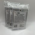 thumbnail image 2 of Ultra Pro One-Touch Thick Card 130pt Point Magnetic Card Holder - LOT of 3, 2 of 3
